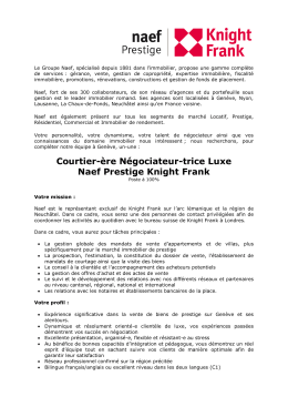 T&eacute;l&eacute;charger le PDF