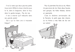 operationnezperdu_pd_p4-5 - J`enseigne avec la littérature jeunesse