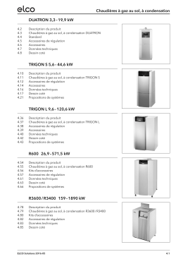 04 Gas Stand 2016 aktuell f