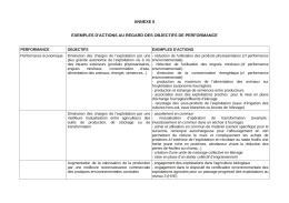 annexe6_exemples_actions_GIEE