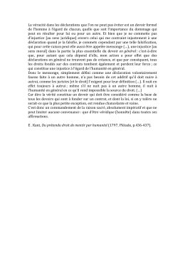 Kant_Du_pretendu_droit_de_mentir_extrait_1