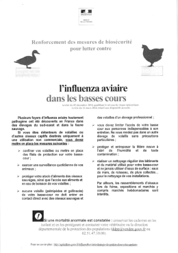 lutte-contre-linfluenza