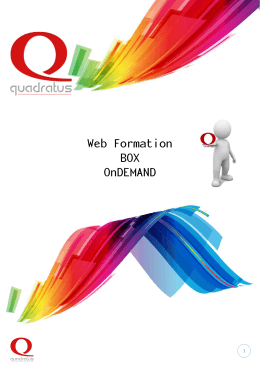 ci-jont - Quadratus