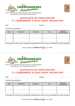 Mise en page 1 (Page 2)