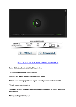HD.Live Watch "Rogue One: A Star Wars Story" Online Free [2016