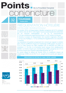 efh-2016-10