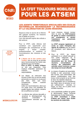 Tract Atsem nov 2016