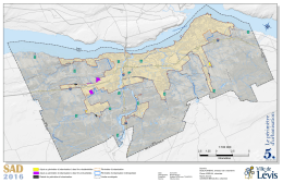 Périmètre zone urbain (652 Ko)