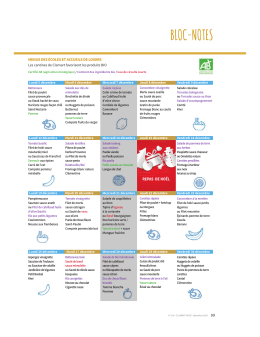 décembre 2016 - Association Clamart Citoyenne