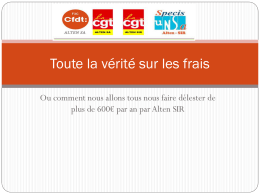 pour 200 jours travaill&eacute;s