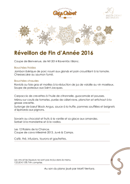paperCarta_nadal 16_print.indd