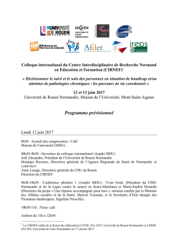 Programme Colloque_16.12.16