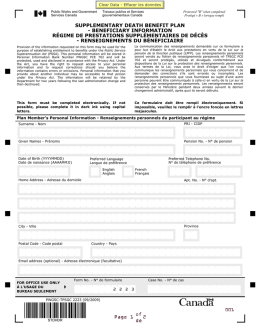 Version PDF (218Ko) - Travaux publics et Services