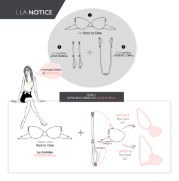 telecharger la notice
