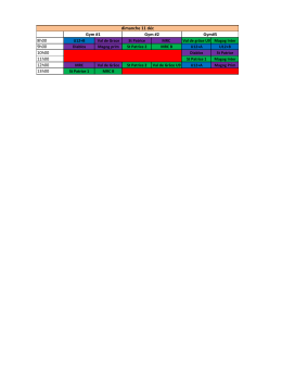 horaire-revise-11-decembre