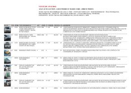 T&eacute;l&eacute;charger le pdf - Anaf-Auto