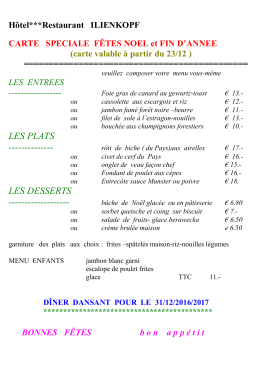 T&eacute;l&eacute;charger le PDF