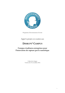 Téléchargement (PDF - 414.23 Ko)