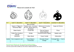 MenusSemNoel2016 (pdf