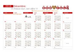 2016 Décembre