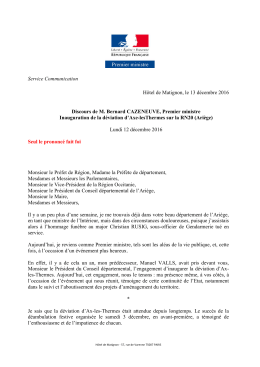 Téléchargement (PDF - 266.27 Ko)