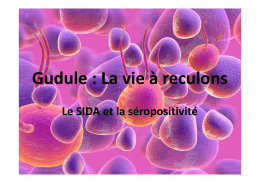 Gudule diaporama