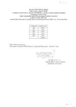 B6.RetrGabriel