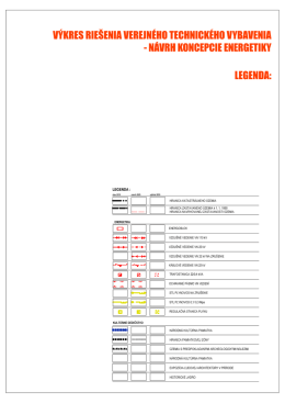 Legenda 4
