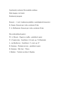 Viola tutti