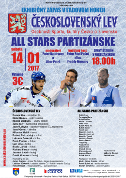 18.00h