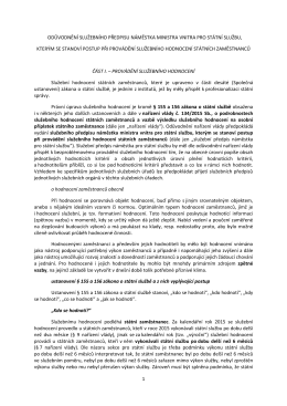 po MPŘ - &uacute;prava - SP