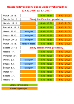 Rozpis_ZS_vianocne_prazdniny_2016_2017.