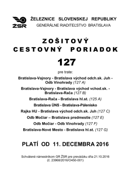 127 - gvd.cz