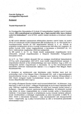 szöveges PDF