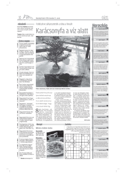 Let&ouml;lt&eacute;s uh[10]