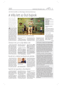 Let&ouml;lt&eacute;s uh[09]