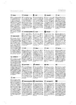 Let&ouml;lt&eacute;s csh[20]
