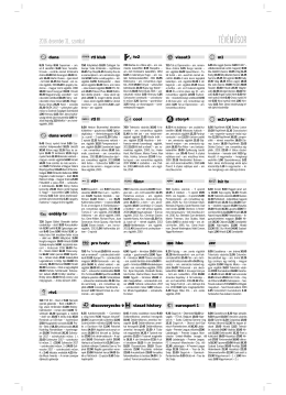 Let&ouml;lt&eacute;s en[22]