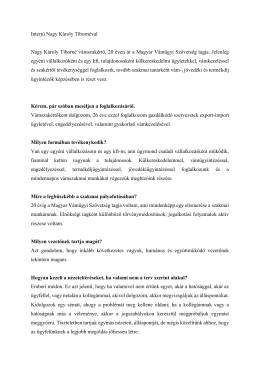 interju_nagy_karolyne