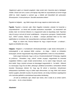 M. &Eacute;va