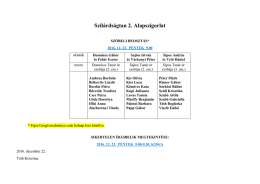 szigorlat_SZOBELI_BEOSZTAS