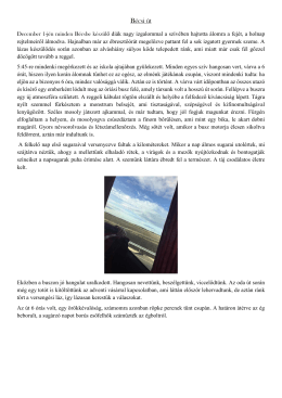 Besz&aacute;mol&oacute;1.