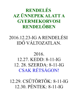8-11-ig - Retsag.net
