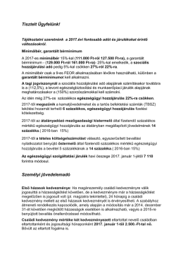 T&aacute;j&eacute;koztat&oacute; let&ouml;lt&eacute;se