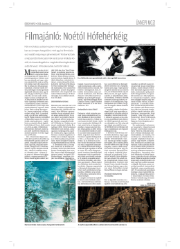 Let&ouml;lt&eacute;s en[24]