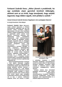 ha ide kattint, nagyihat&oacute;  form&aacute;tumban olvashat&oacute; a