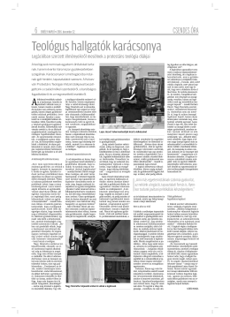 Let&ouml;lt&eacute;s en[06]