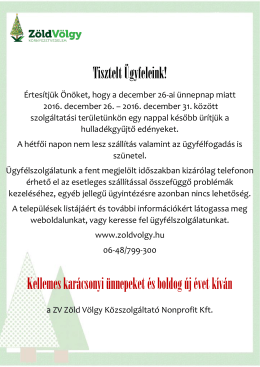 Let&ouml;lthető pdf