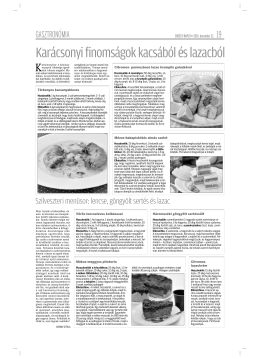 Let&ouml;lt&eacute;s en[31]