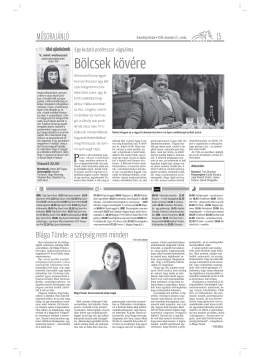 Let&ouml;lt&eacute;s uh[15]